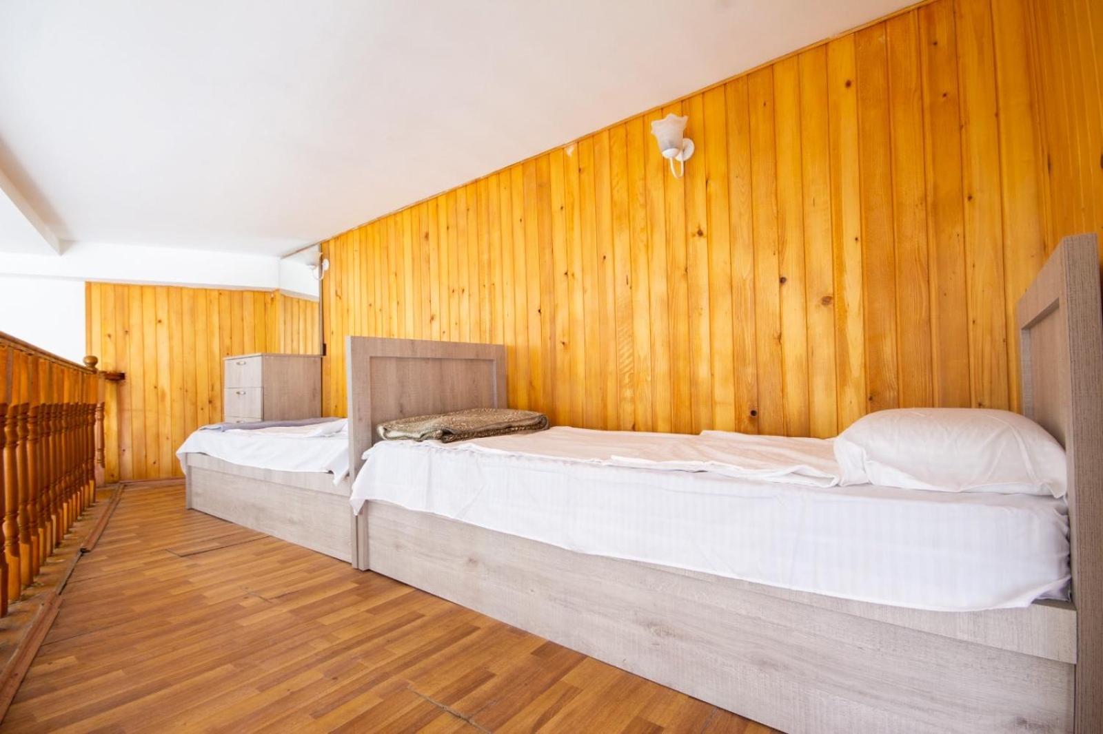 Center Apartment 3 Rooms Tiflis Exterior foto