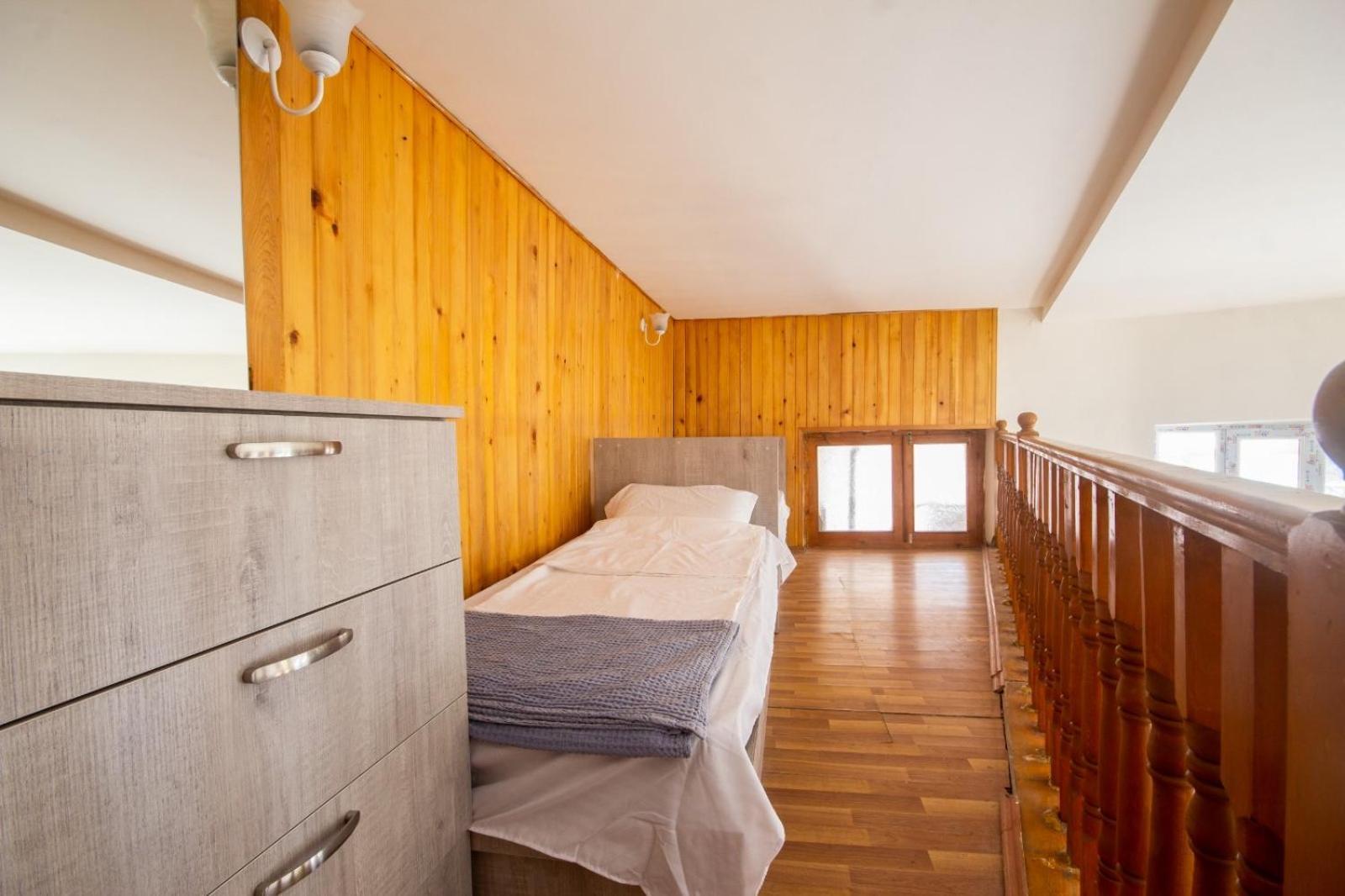 Center Apartment 3 Rooms Tiflis Exterior foto