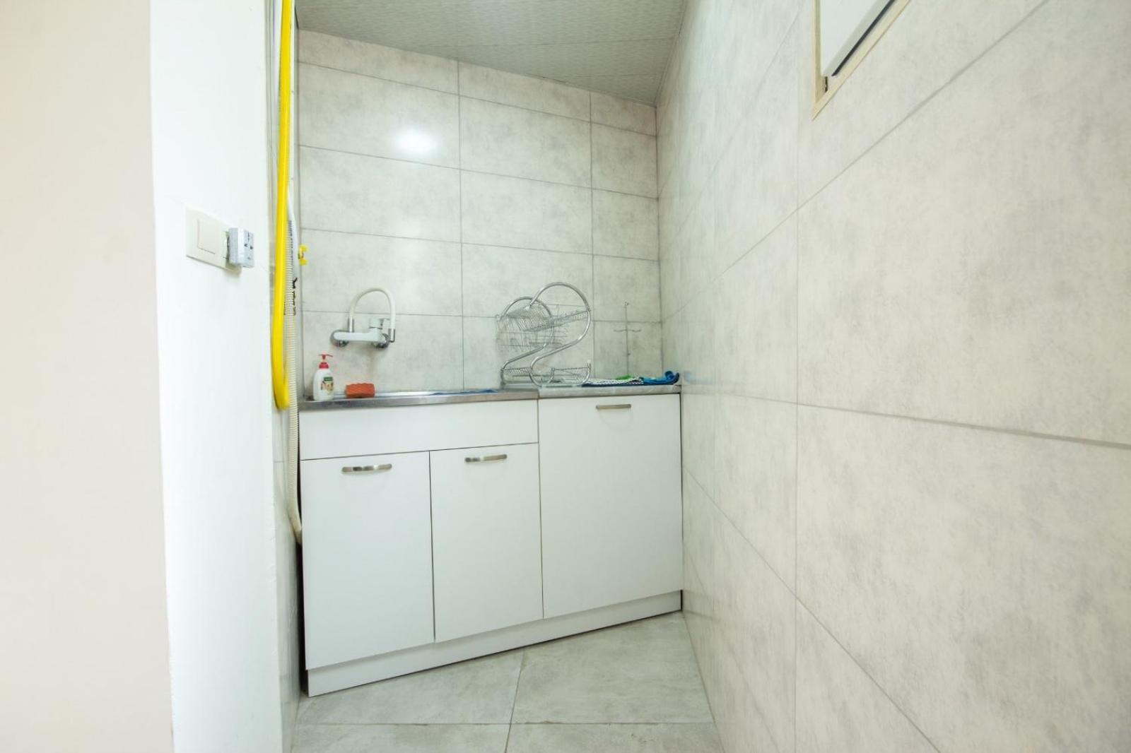 Center Apartment 3 Rooms Tiflis Exterior foto